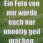 kleineomilein
