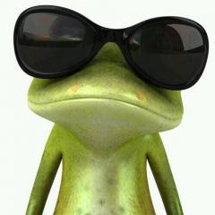 Quierschder