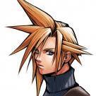 DarkShadow