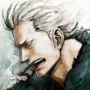 Smoker