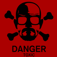Toxic