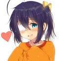 senpaii
