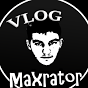 maxrator