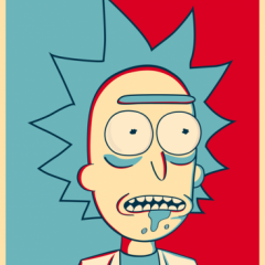 Barto
