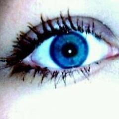 Franzi_x3