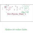 Not-Psycho_Paul_1
