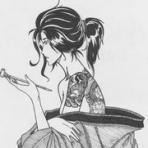 Beniko
