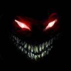NeoGriever