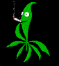 Smoke