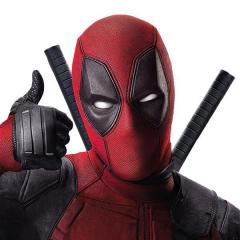 mr_pool