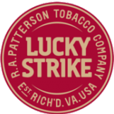 LuckyStrike