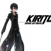 kirito1980