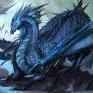 AmbitiousDragon