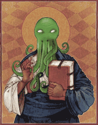 AkiTenTaki