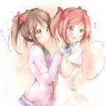 NicoxMaki