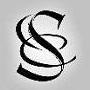Sidia