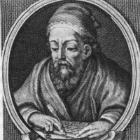 Euklid
