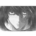 Lawliet