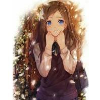 Sara-suu