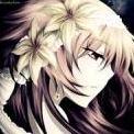 Pandora_Hearts