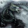 jormungandr
