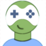 Mexaru