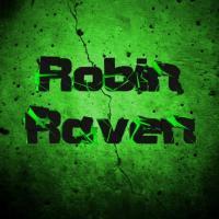 RobinRaven