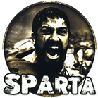 spartaaaa5