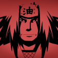 cLaw