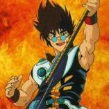 Basara
