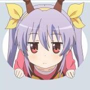 kaisaa