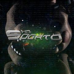 SOGATOHD