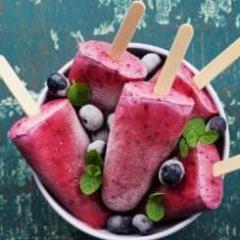 frozenwatermelon