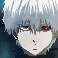 Shadowbell