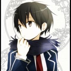 Kirito4891