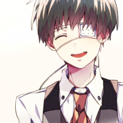Kyoya Fan 01
