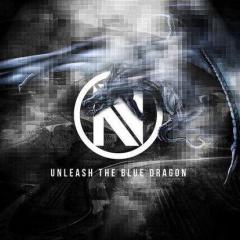 EnVyUs