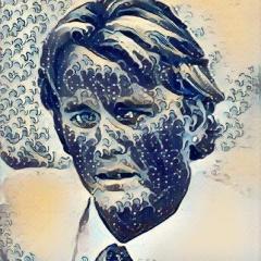 PatrickKing