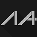 m4lik