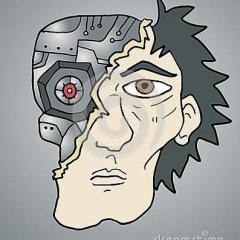 Protectorinson