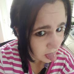 prinsesa