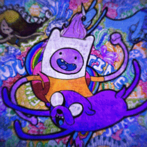 Drazzild