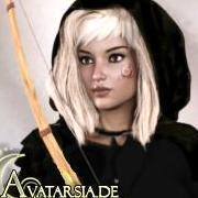 Nandalee