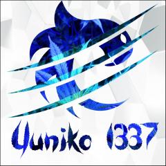 Yuniko1337