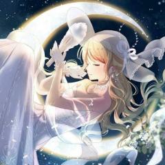 La_Luna