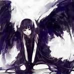 Janina_DarkQueen