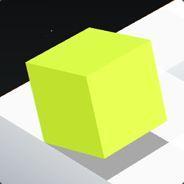 Ein_Nutzer