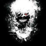 DarkAngelLP