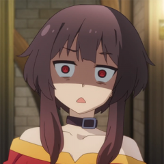 Shirobaka
