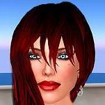 Gretta